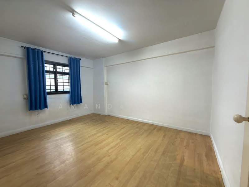 4 Sago Lane photo 4