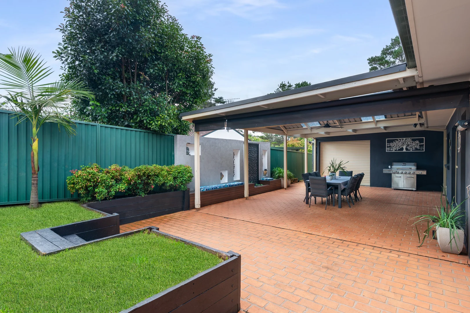 Additional image 14 of 60 Railway Avenue, Colo Vale NSW 2575