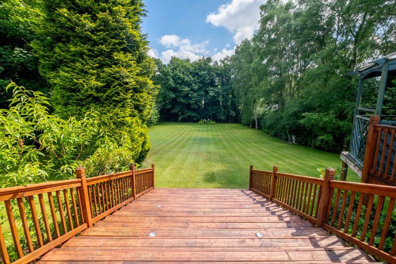Additional image 49 of Ladywood Road, Four Oaks Estate, Four Oaks, B74 2QN
