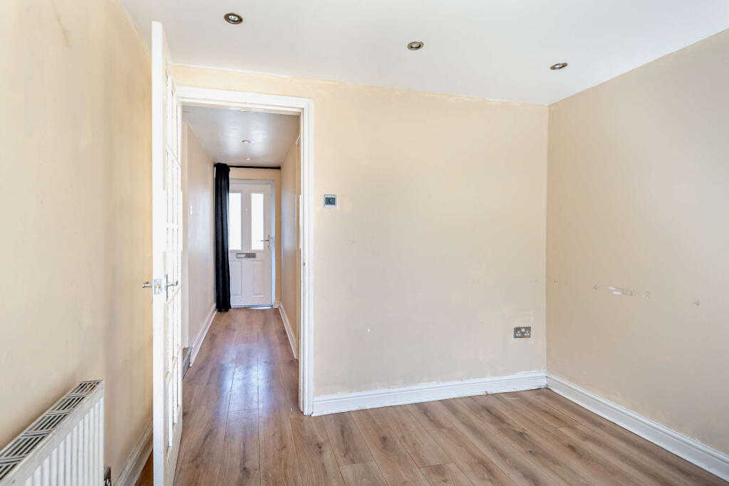 Additional image 5 of Hazelville Road, Birmingham, B28