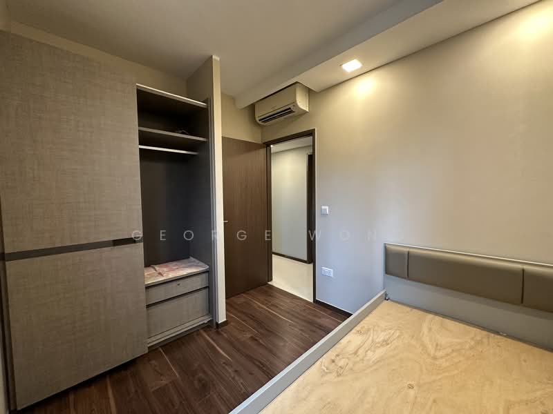 104 Woodlands Avenue 5
