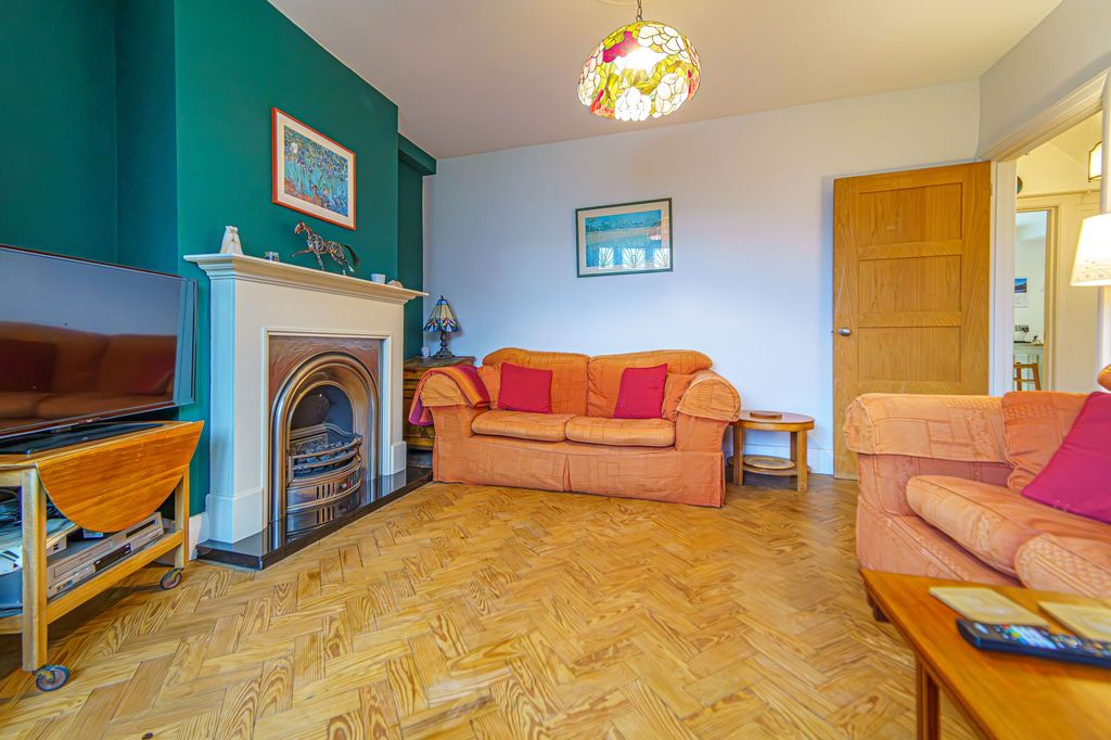 Additional image 13 of 3 bed semi-detached house for saleRidgeway Park Road, Newport NP20