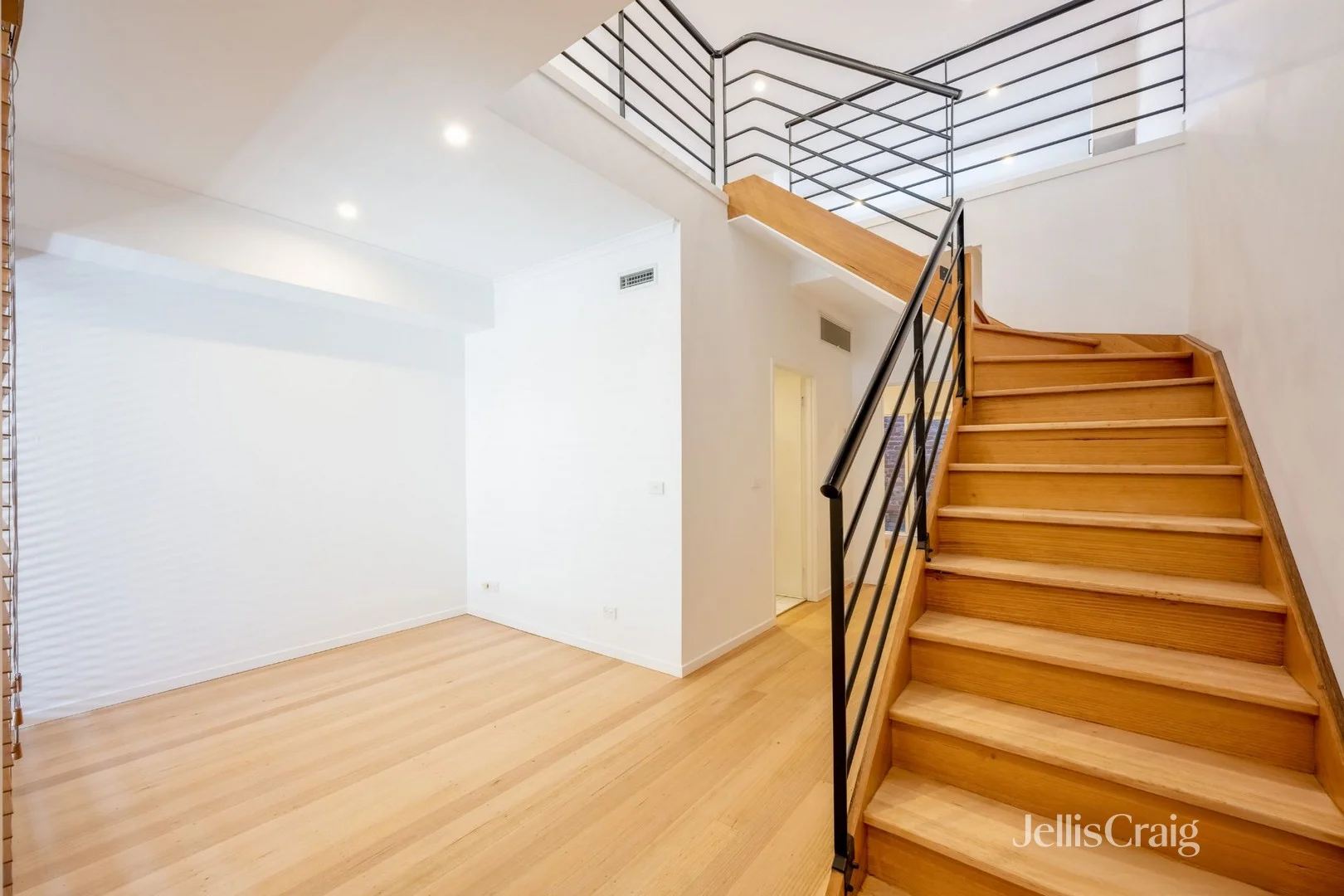 Additional image 4 of 4/21 Temperance Hall Lane, North Melbourne VIC 3051