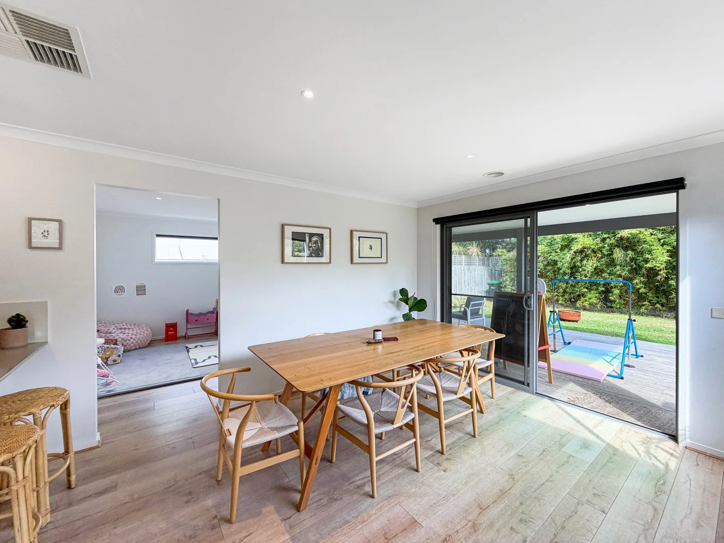 Additional image 8 of 12 Aerial Ave, Torquay VIC 3228