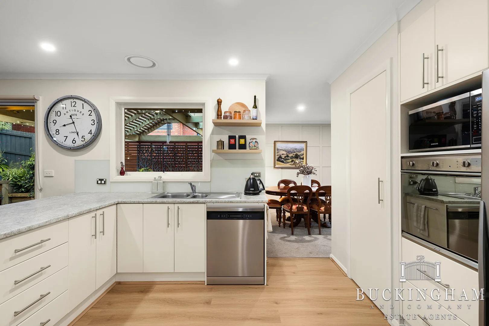 Additional image 6 of 5 Orr Lane, Montmorency VIC 3094