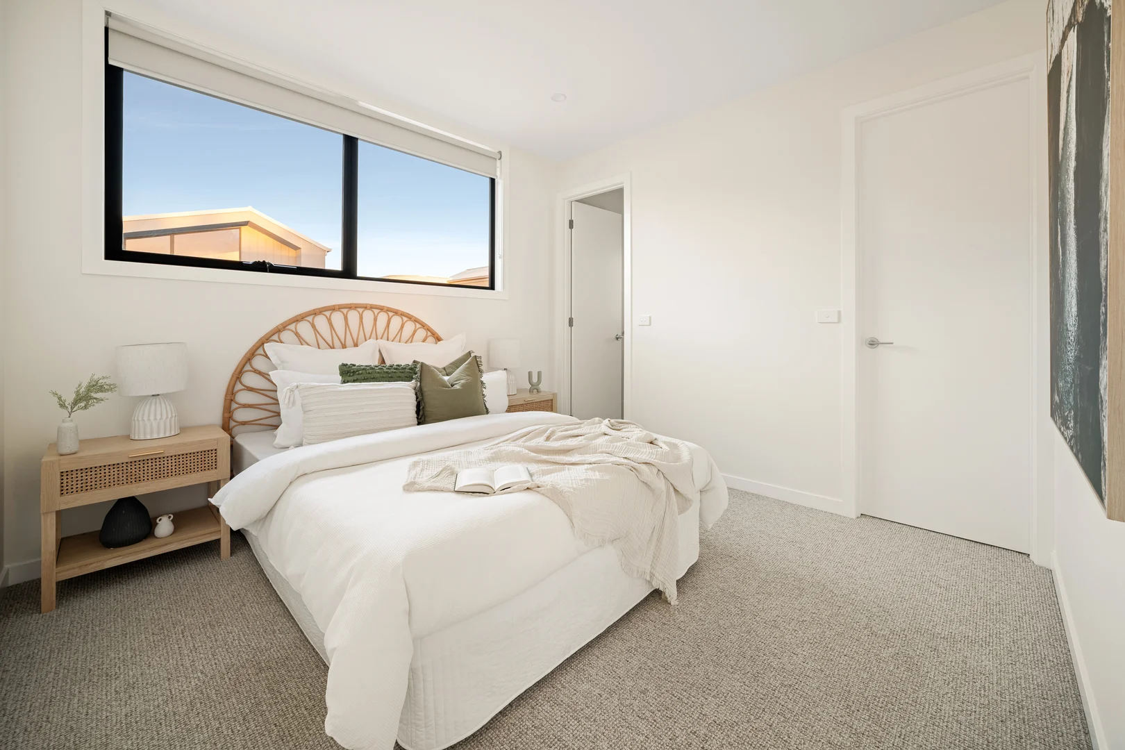 Additional image 9 of 2/43 Church Road, Carrum VIC 3197