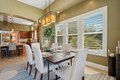 Additional image 12 of 49233 Constitution Dr, Indio, CA, 92201