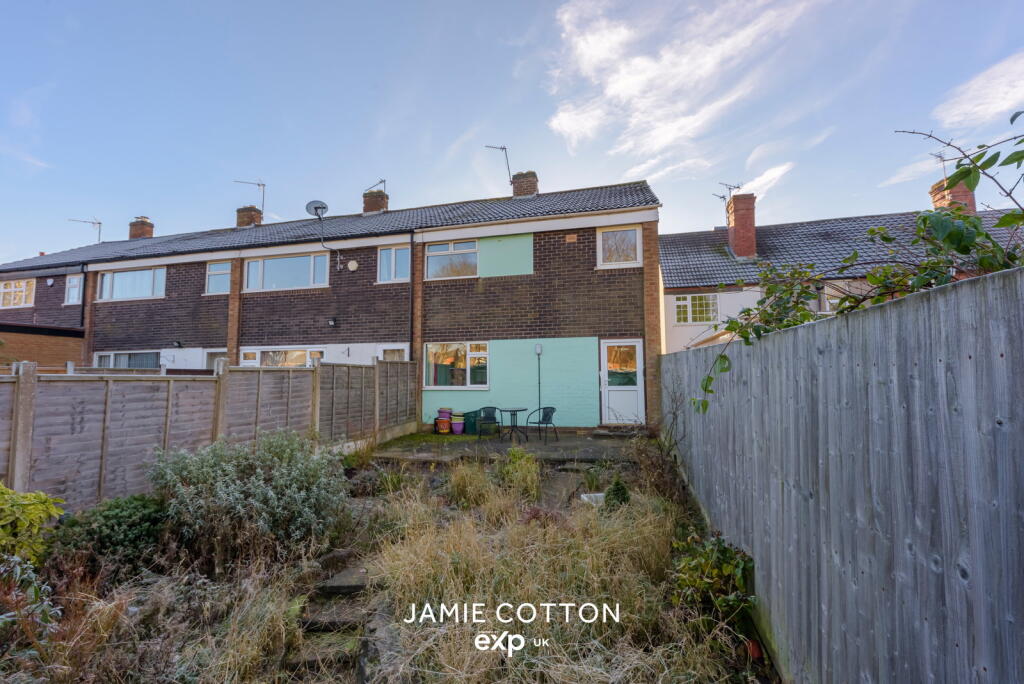 Additional image 15 of Southwick Road, Halesowen, B62 9ET