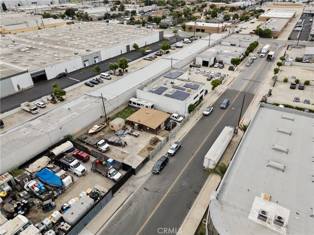 2052 Mountain View Rd, South El Monte, CA 91733 photo 3