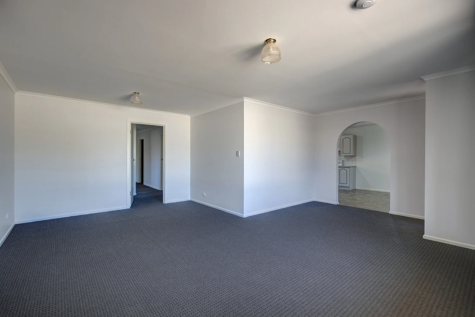 Additional image 3 of 2 Norman Street, Murray Bridge SA 5253