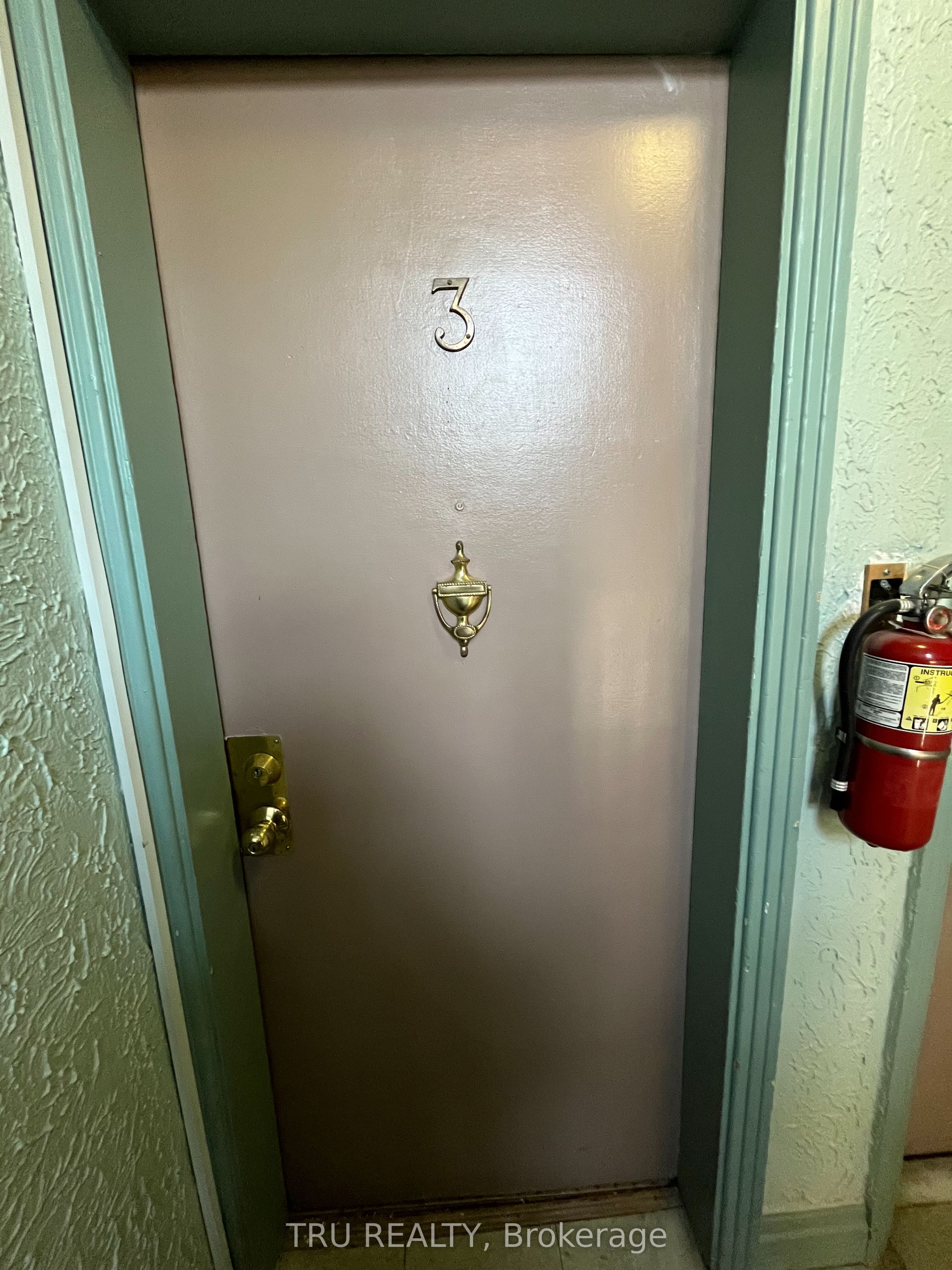 Additional image 2 of 3-384 Blake Boulevard, Ottawa, ON, K1L 6L2