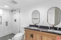 Additional image 25 of 10821 Hartsook St, North Hollywood, CA, 91601