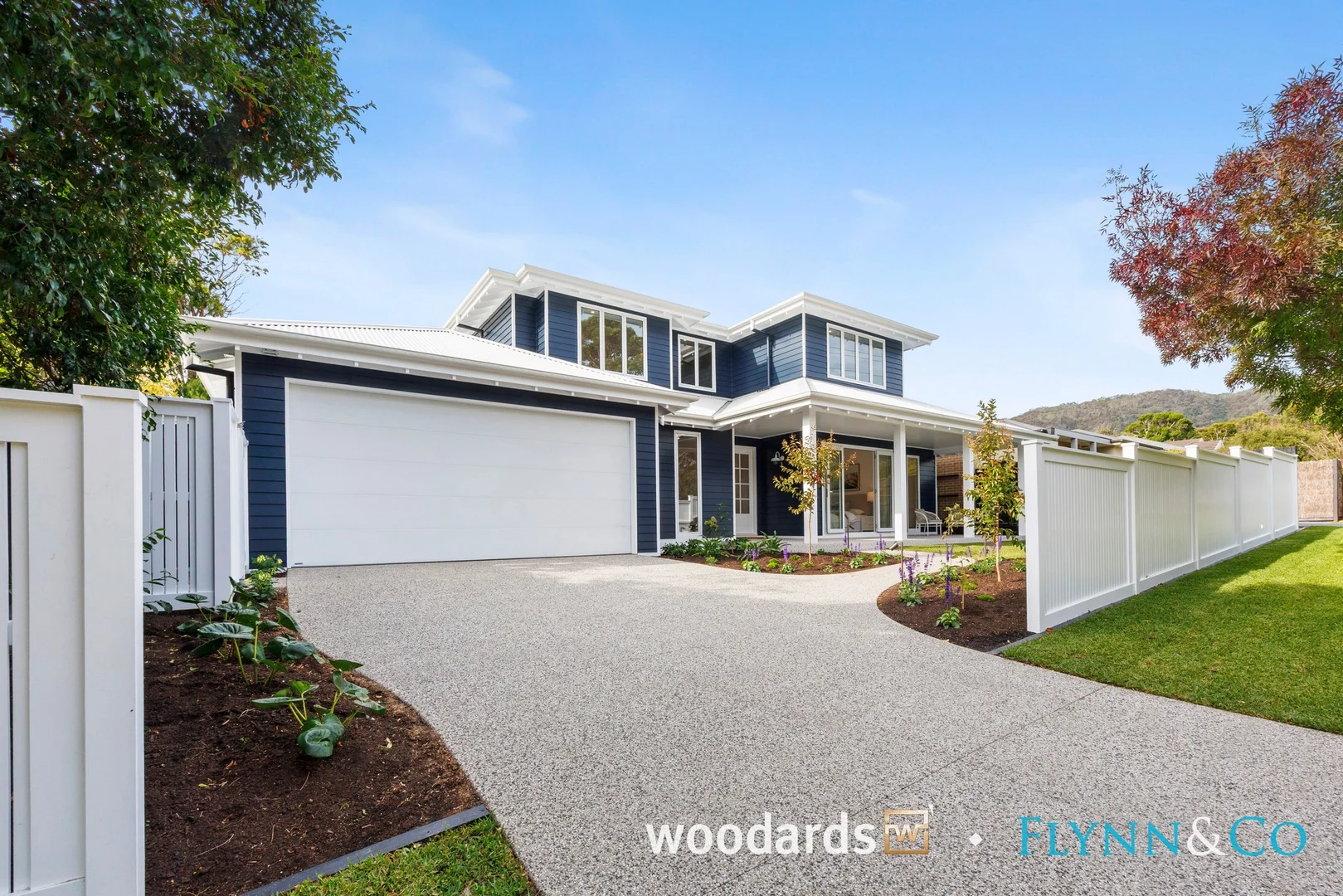 Additional image 28 of 25 The Avenue, McCrae VIC 3938