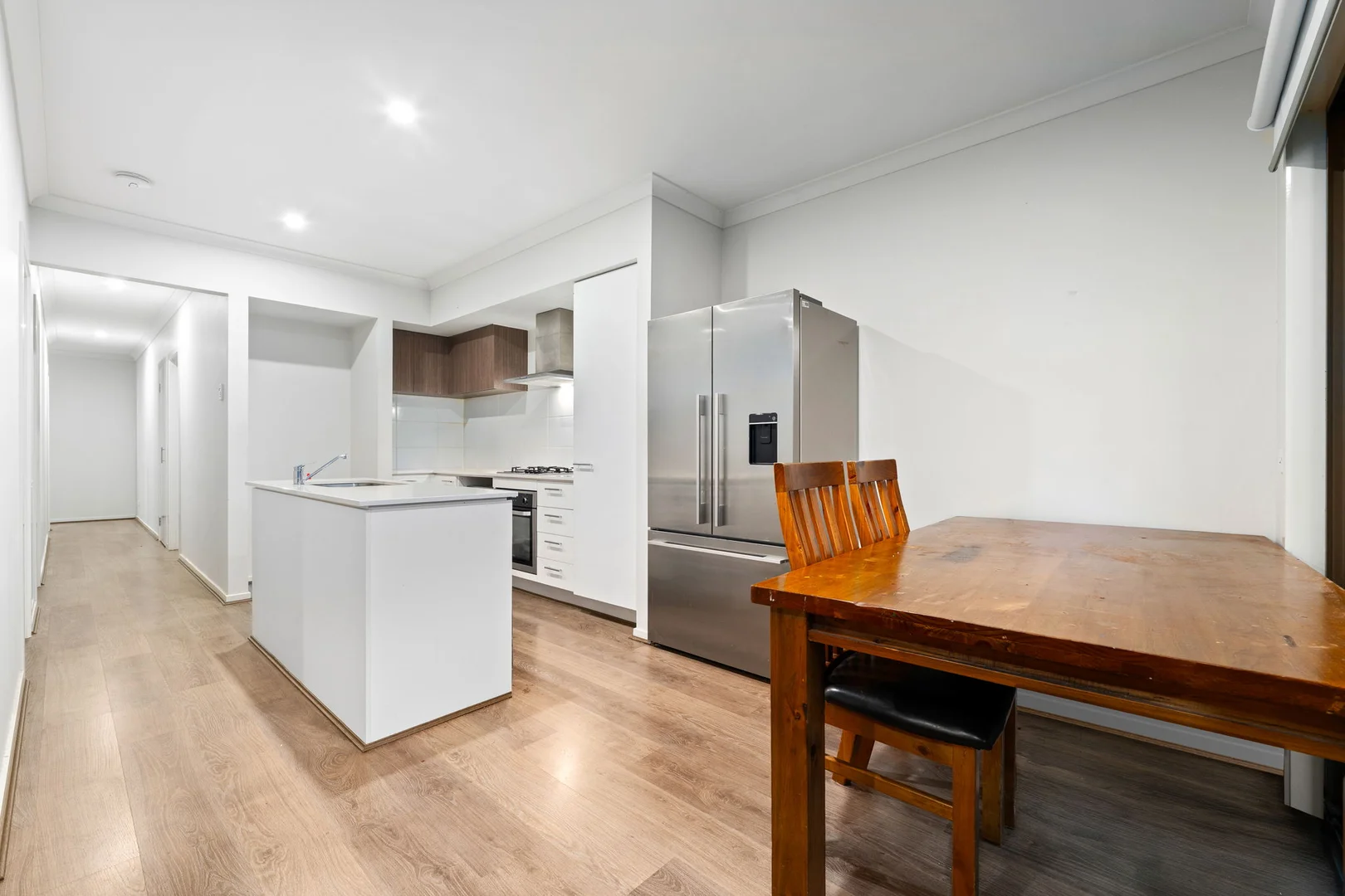Additional image 4 of 14 Magara Walk, Tarneit VIC 3029