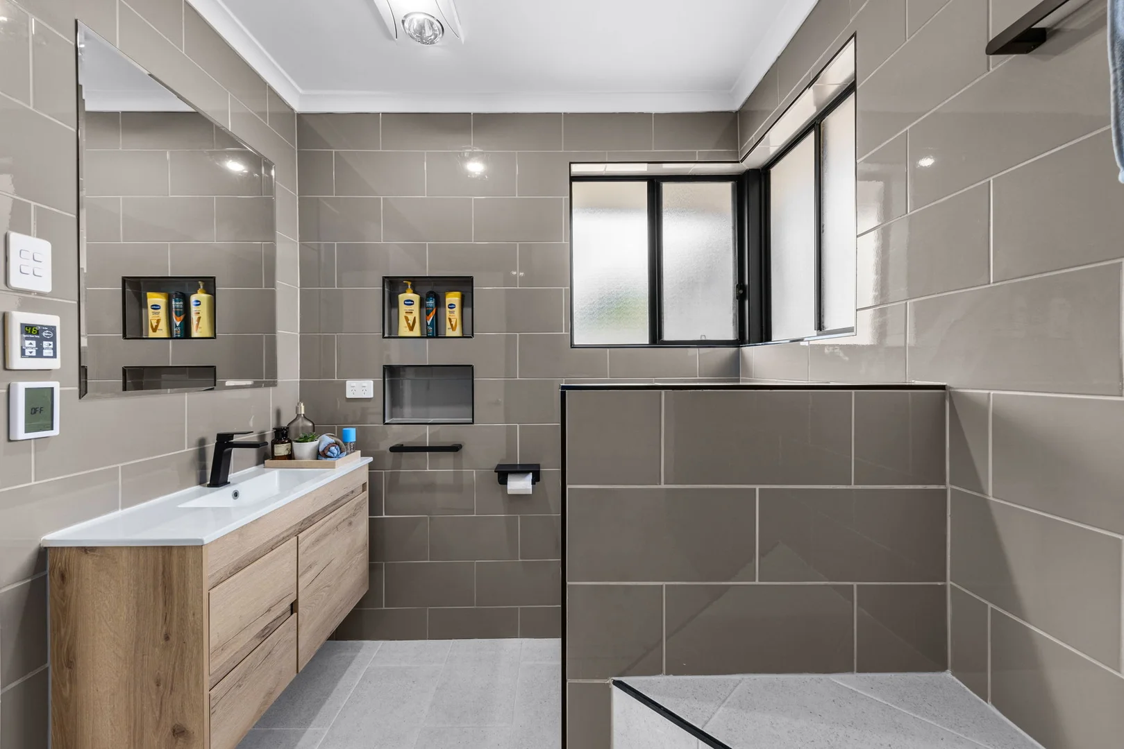 Additional image 3 of 23 Sameden Drive, Noarlunga Downs SA 5168
