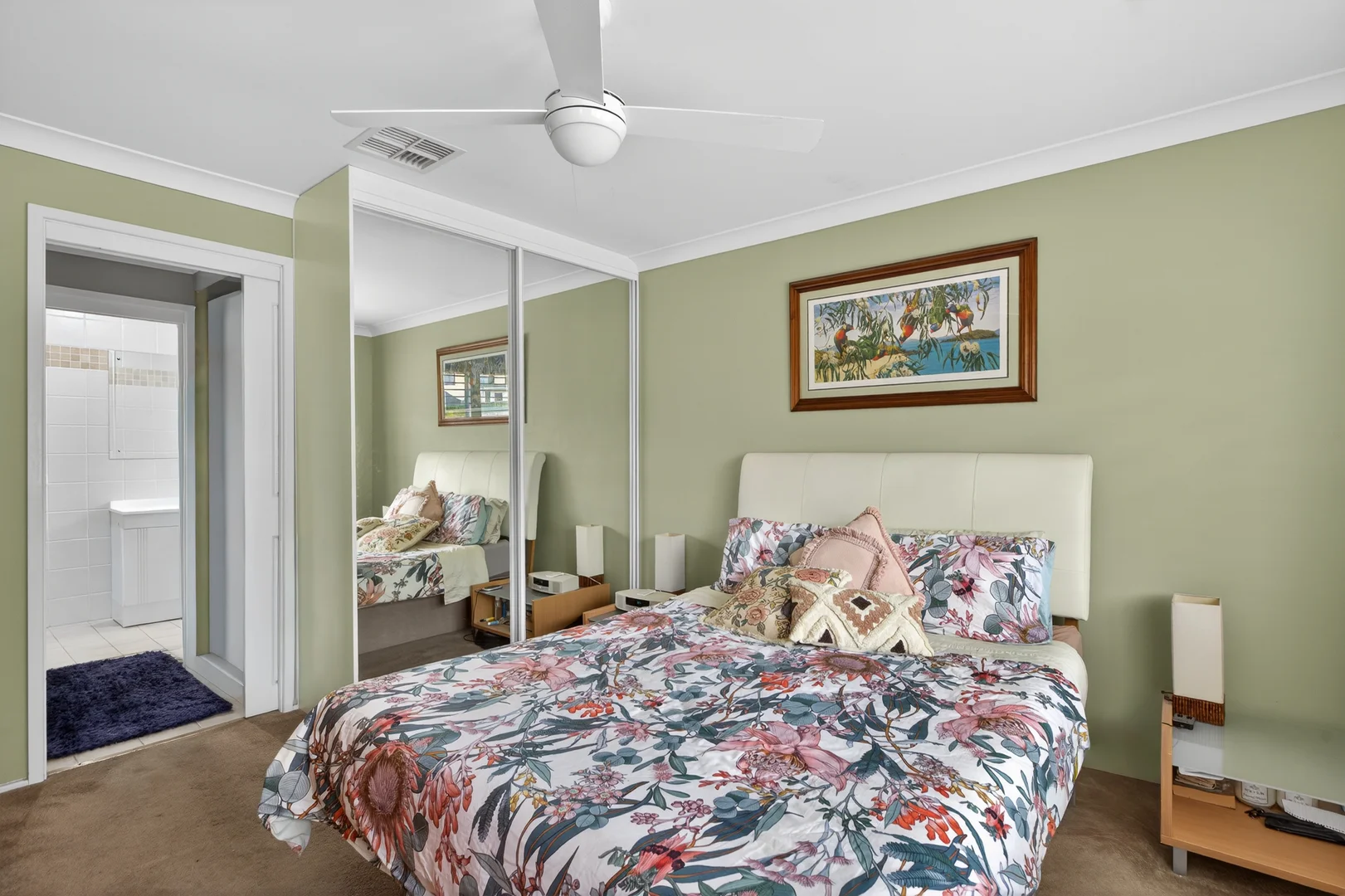 Additional image 14 of 3 Warragamba Crescent, Leumeah NSW 2560