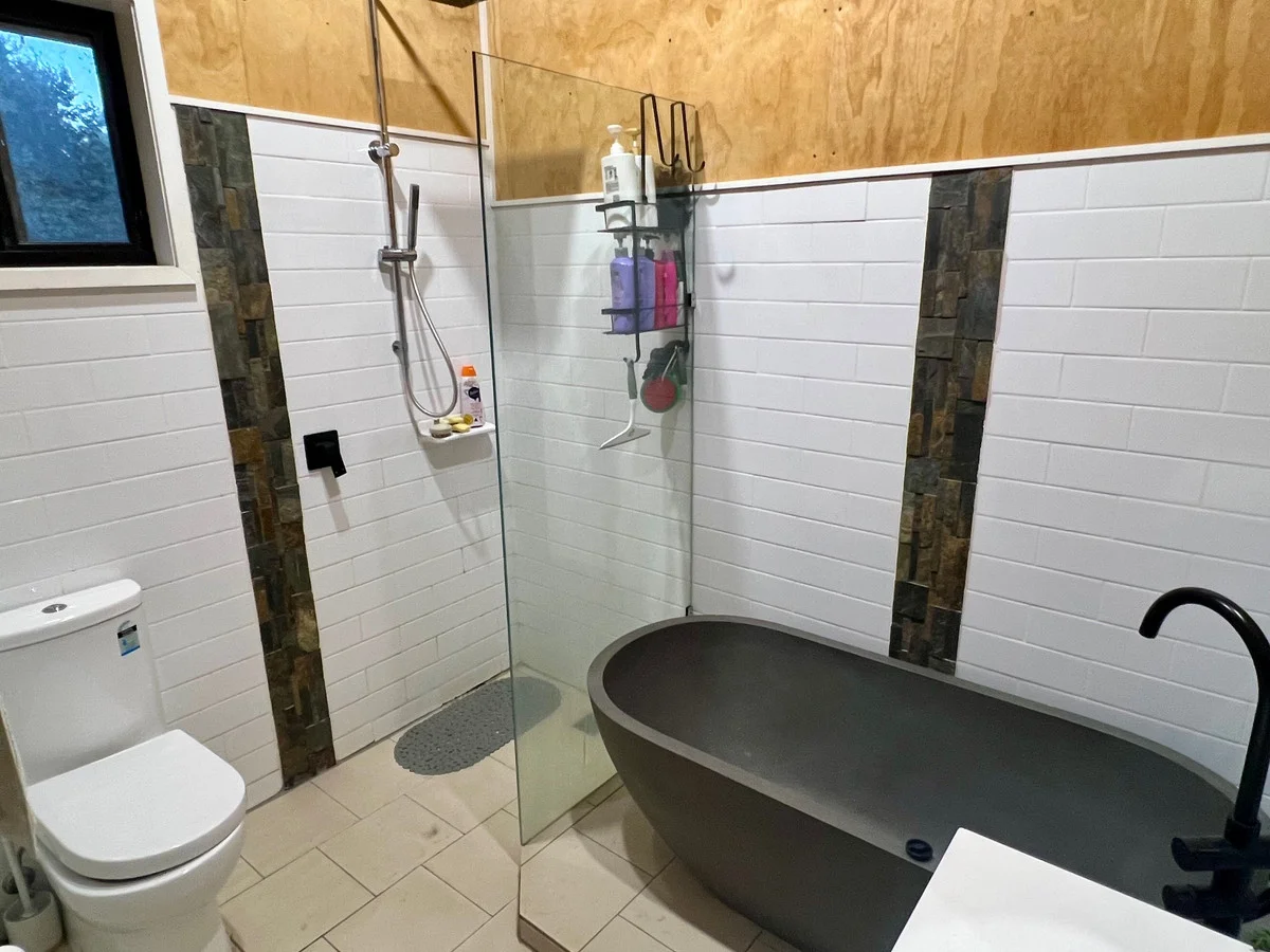 Additional image 10 of 21 Earl Street, Jondaryan QLD 4403