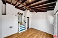 Additional image 24 of 10509 Wilsey Ave, Tujunga, CA, 91042