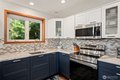Additional image 23 of 996 Orchid Rd, Camano Island, WA, 98282