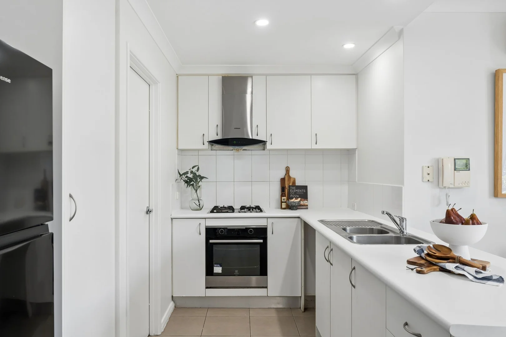 Additional image 7 of 1A Carcoola Street, Nollamara WA 6061