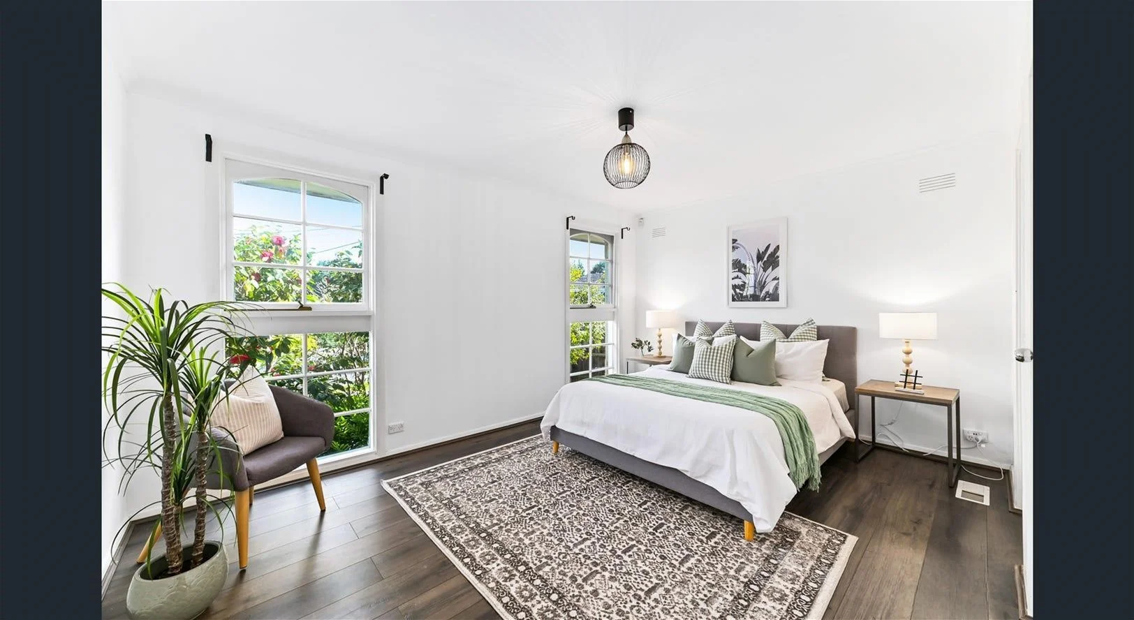 Additional image 8 of 5 Tristram Ct, Glen Waverley VIC 3150