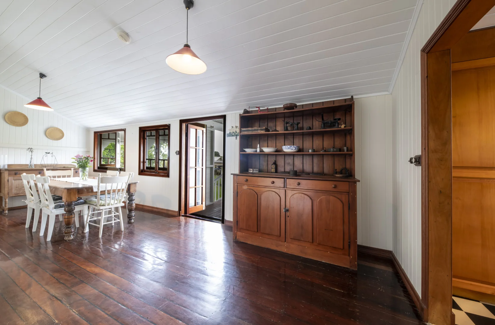 Additional image 13 of 66 Marathon Street, Proserpine QLD 4800