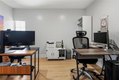Additional image 30 of 22418 Founders Dr, Calabasas, CA, 91302