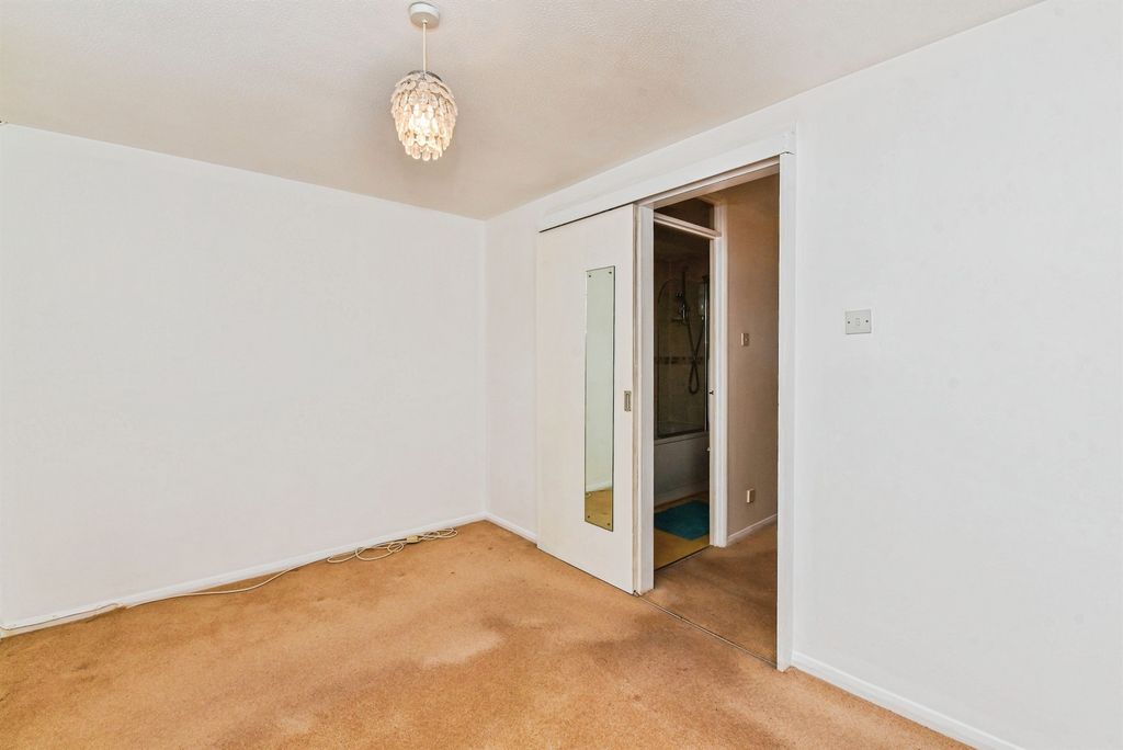Additional image 8 of 2 bed end terrace house for saleRoman Way, Chippenham SN15