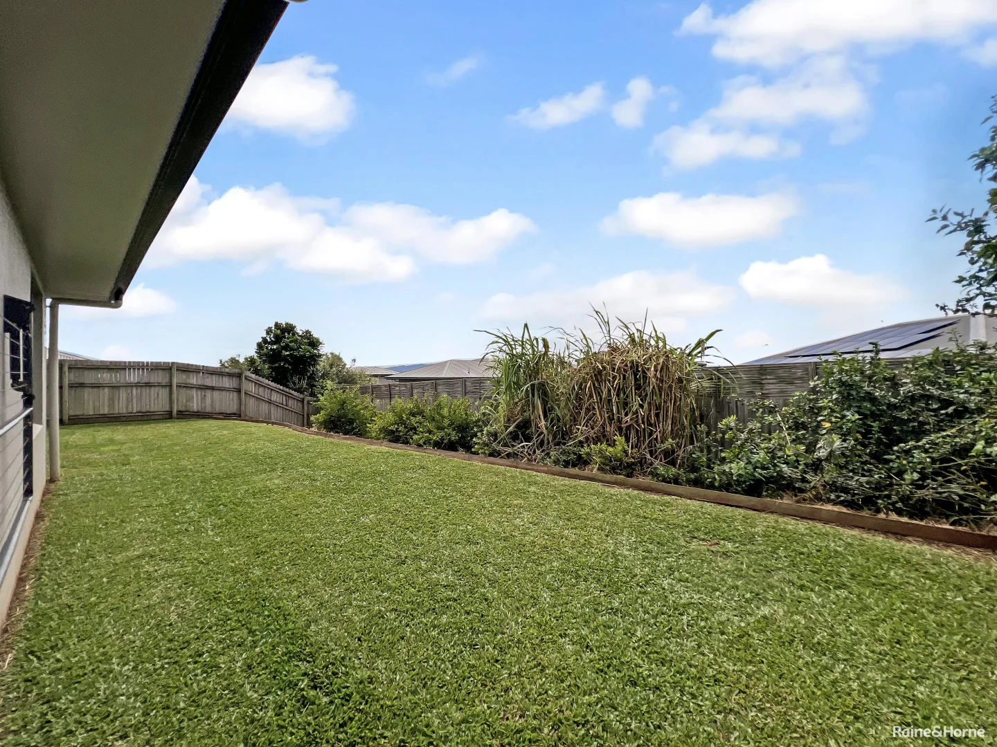 Additional image 17 of 65 Bellamy Drive, Tolga QLD 4882