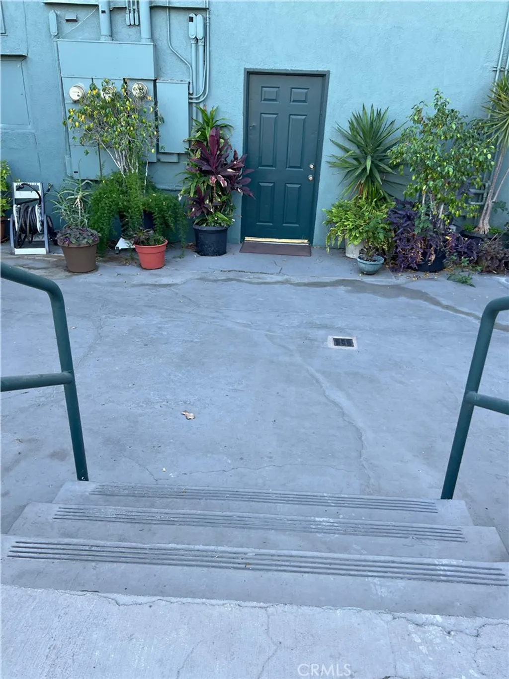 Additional image 47 of 5221 E Beverly Boulevard, Los Angeles, CA 90022