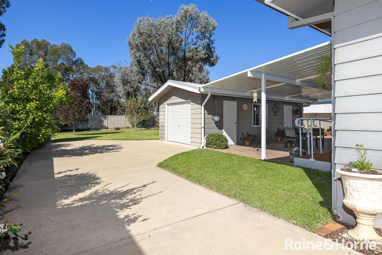 Additional image 12 of 31 Bristol Street, Collingullie NSW 2650