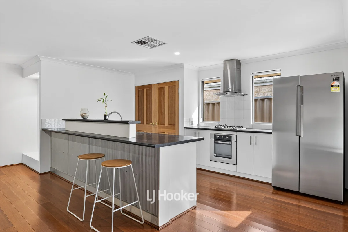 Additional image 5 of 3/112 Mangles Street, South Bunbury WA 6230