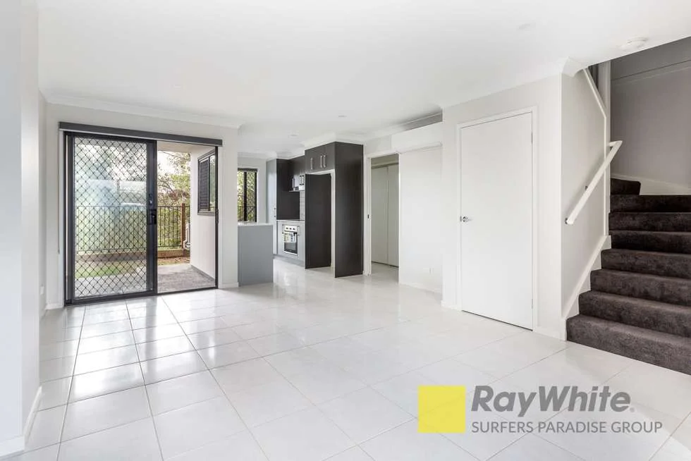Additional image 2 of 13/8 Highlands Street, Yarrabilba QLD 4207