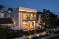518 Poinsettia Ave, Corona Del Mar, CA, 92625