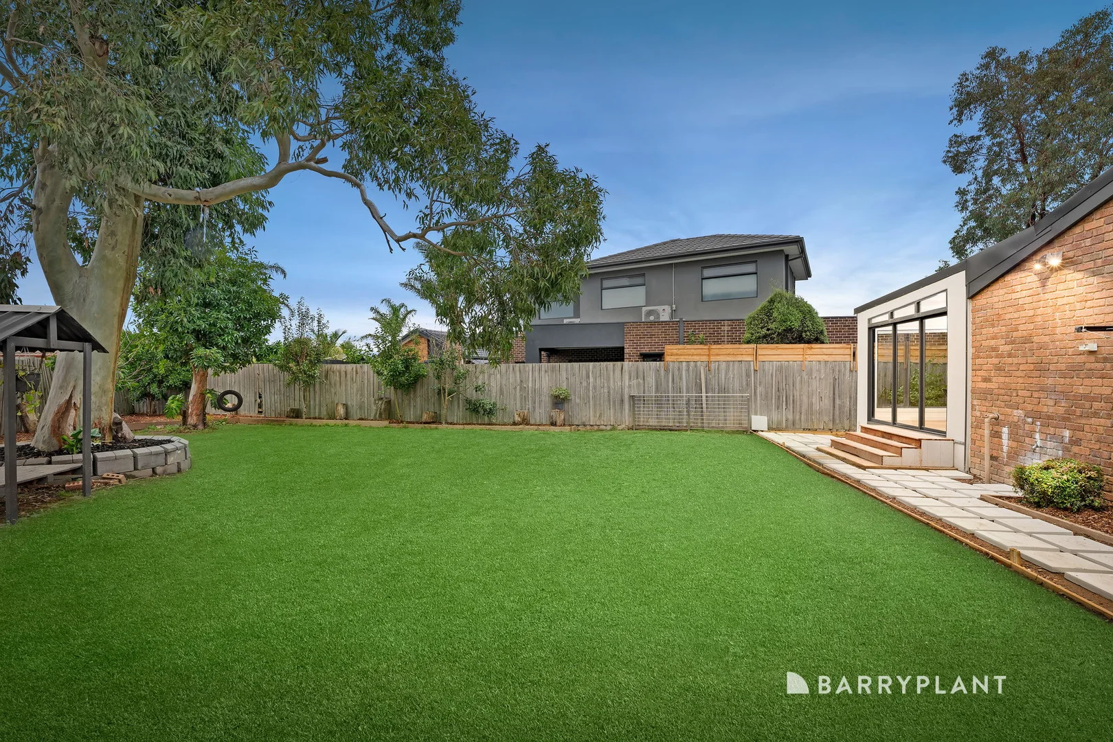 Additional image 14 of 20 Bellfield Drive, Lysterfield VIC 3156