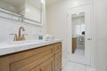 Additional image 11 of 117 N Hartley St, West Covina, CA, 91790