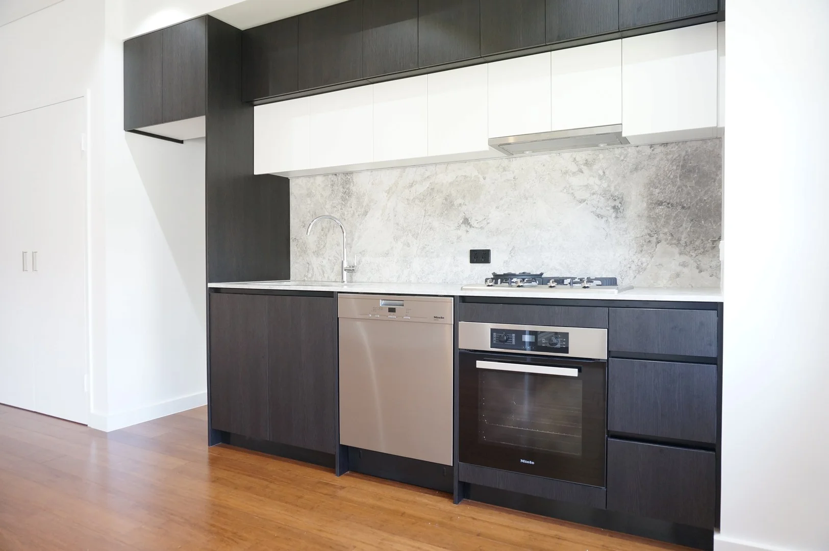 Additional image 3 of 1BR/10-16 Gilroy Road, Turramurra NSW 2074