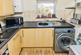 Additional image 7 of Chirk Close, CHESTER, Cheshire, CH2