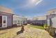 Additional image 30 of Ty Dewi, Bryn Elfed, Fishguard, SA65 9EA