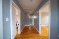 Additional image 22 of 12 Wass St, Lynn, MA, 01902