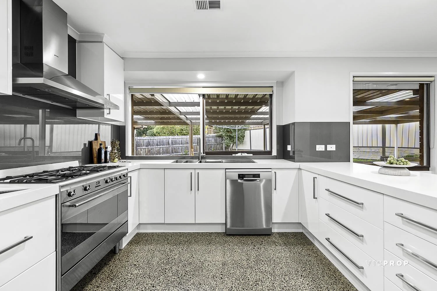 Additional image 6 of 10 Gundry Grove, Watsonia North VIC 3087