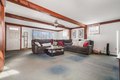 Additional image 13 of 96 Star St, Fall River, MA, 02724