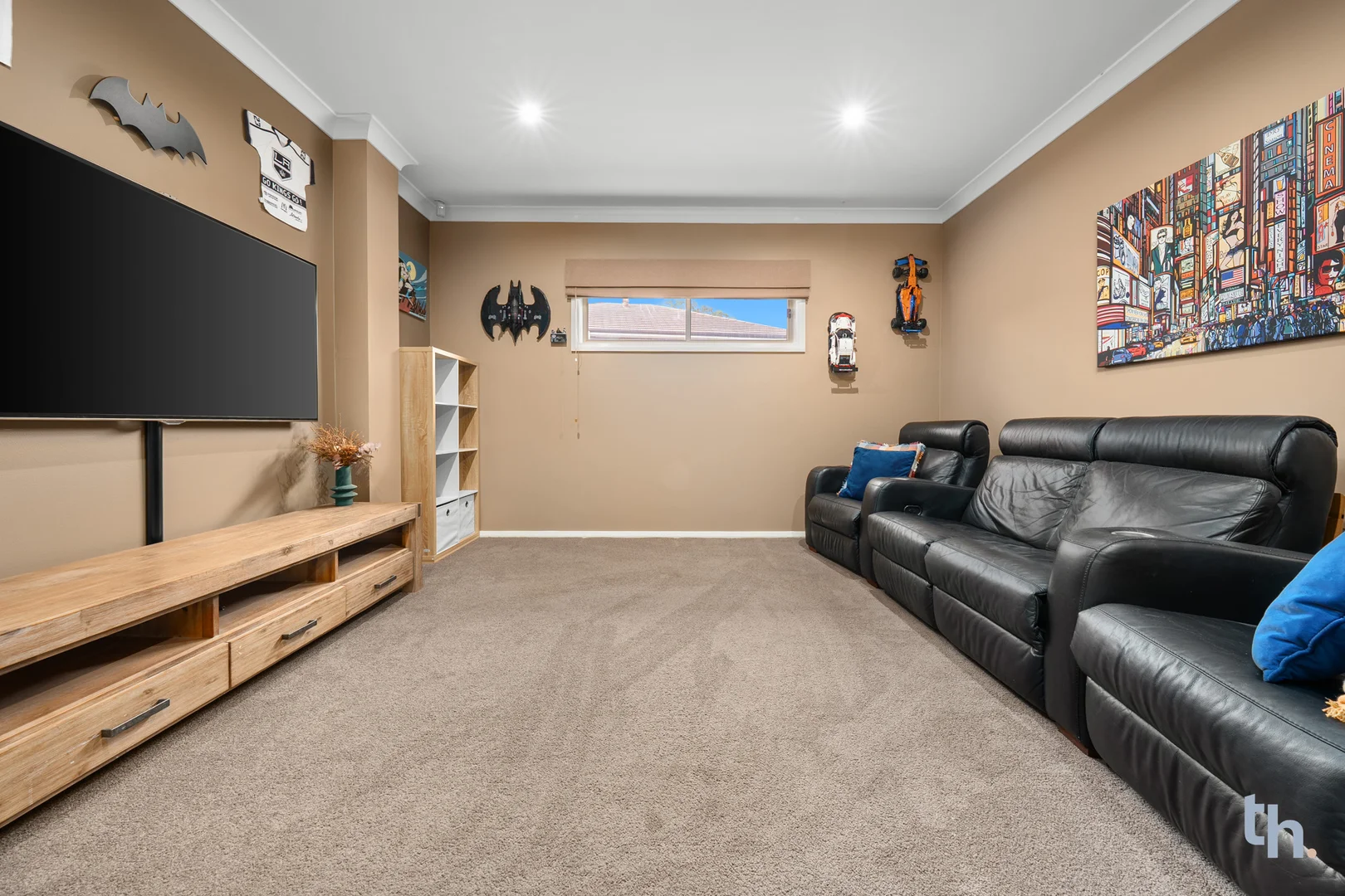 Additional image 13 of 27 Discovery Drive, Fletcher NSW 2287