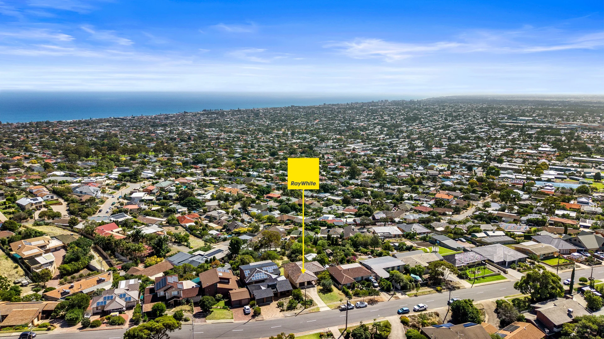 Additional image 22 of 44 Braeside Avenue, Seacombe Heights SA 5047