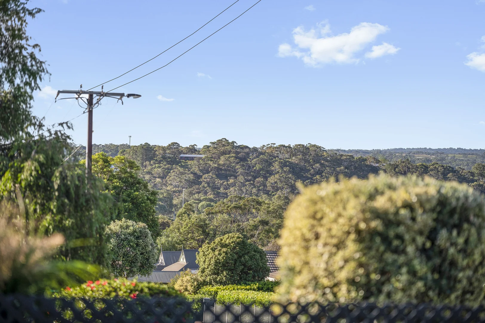 Additional image 33 of 3 Chapman Avenue, McLaren Vale SA 5171
