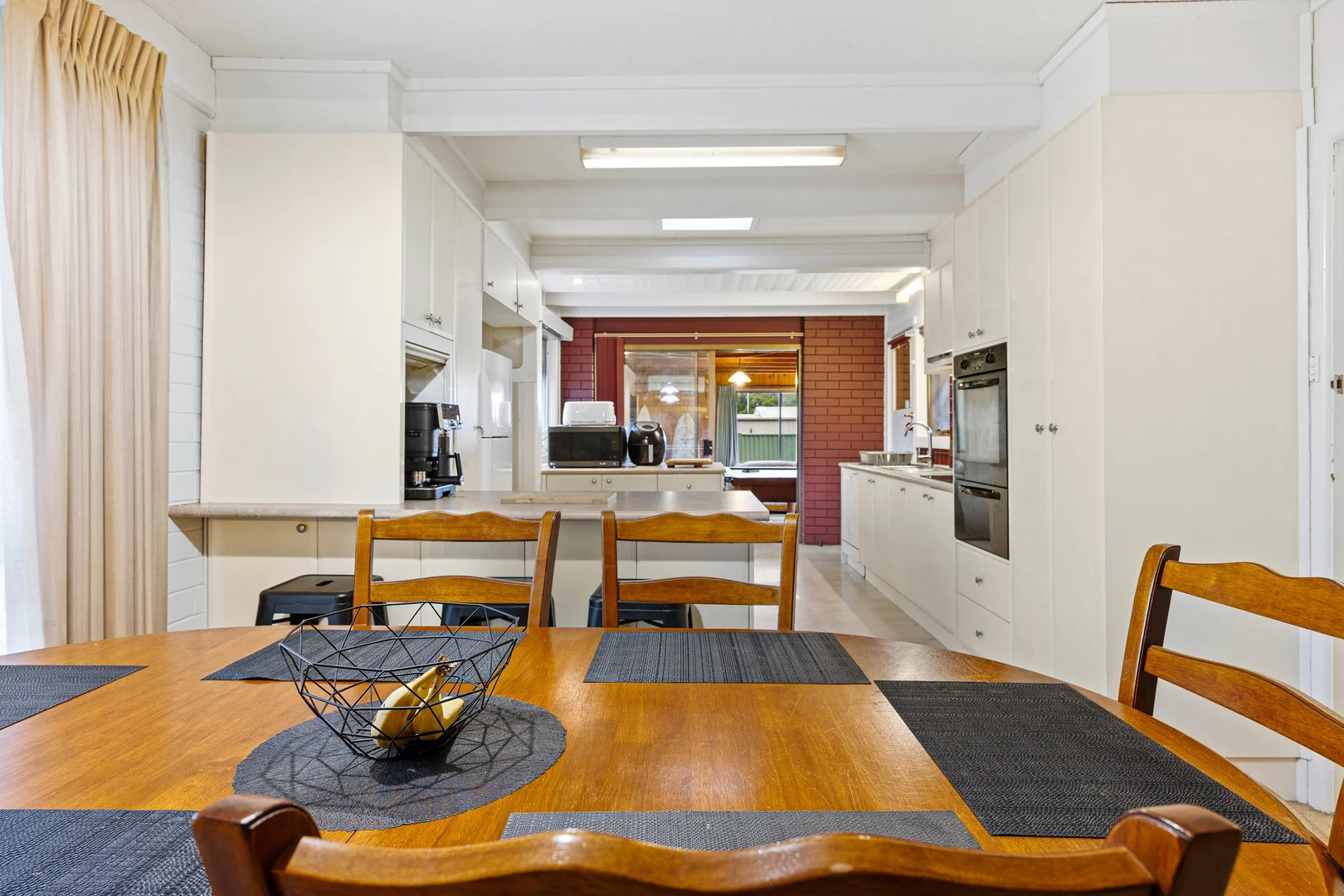 Additional image 8 of 1741 Sturt Street, Alfredton VIC 3350
