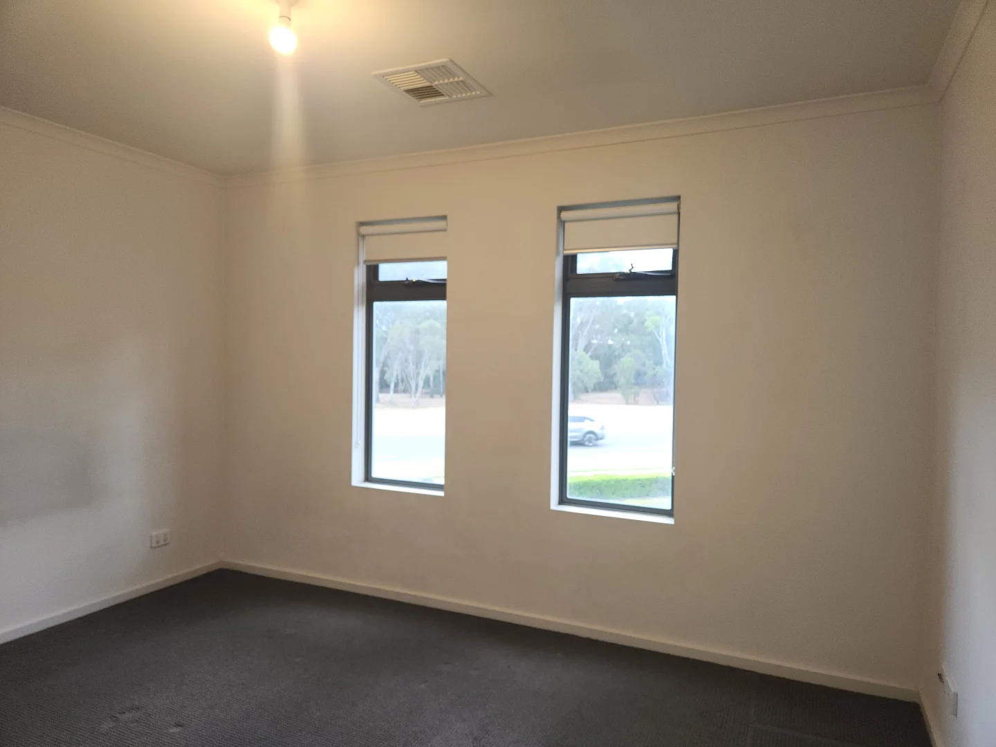 Additional image 7 of 14/1-3 Mary Street, Mawson Lakes SA 5095