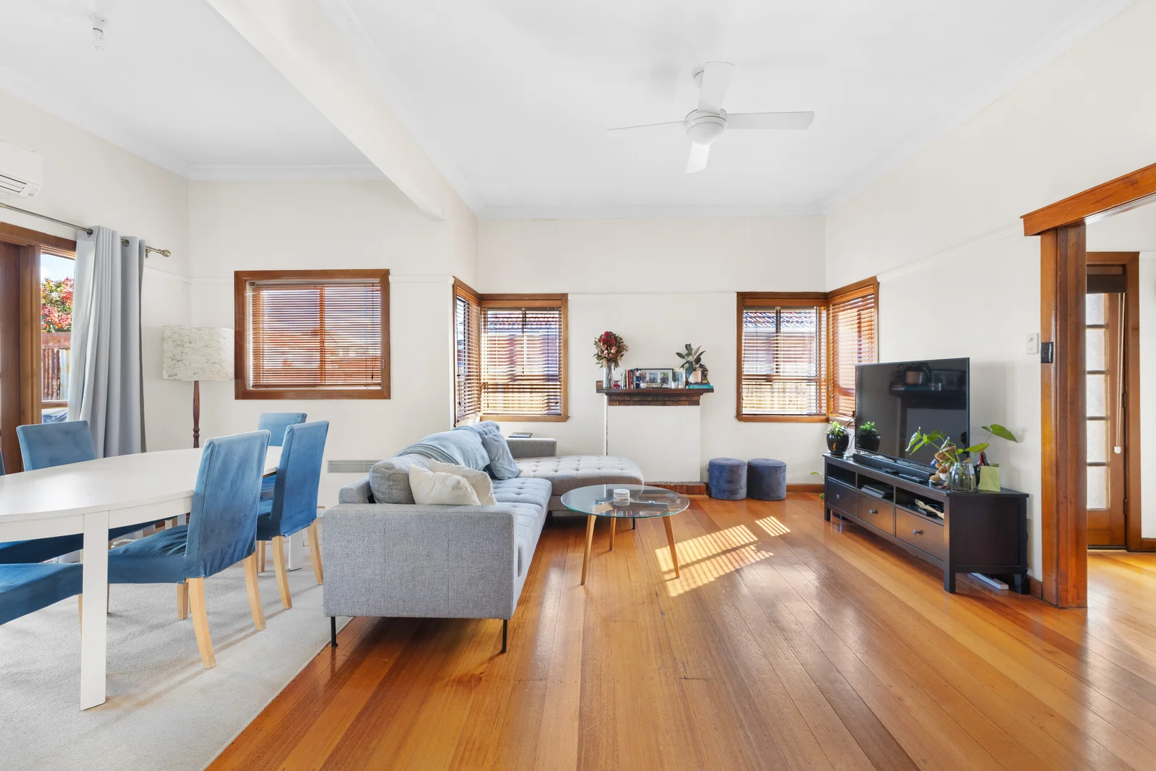Additional image 2 of 49 Ford Street, Newport VIC 3015