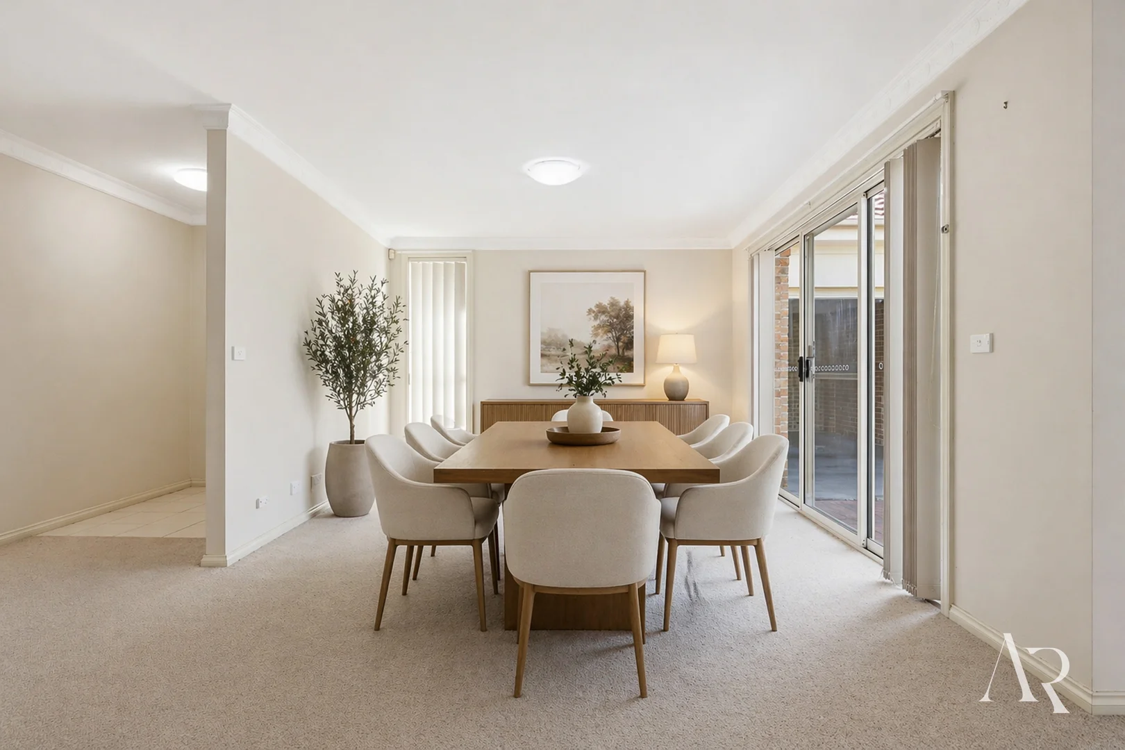 Additional image 5 of 6/19 Gwandalan Road, Padstow NSW 2211