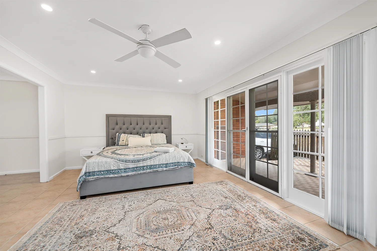 Additional image 13 of 1525 The Northern Road, Bringelly NSW 2556